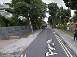 Upper East Coast Road (D15), Detached #481632821